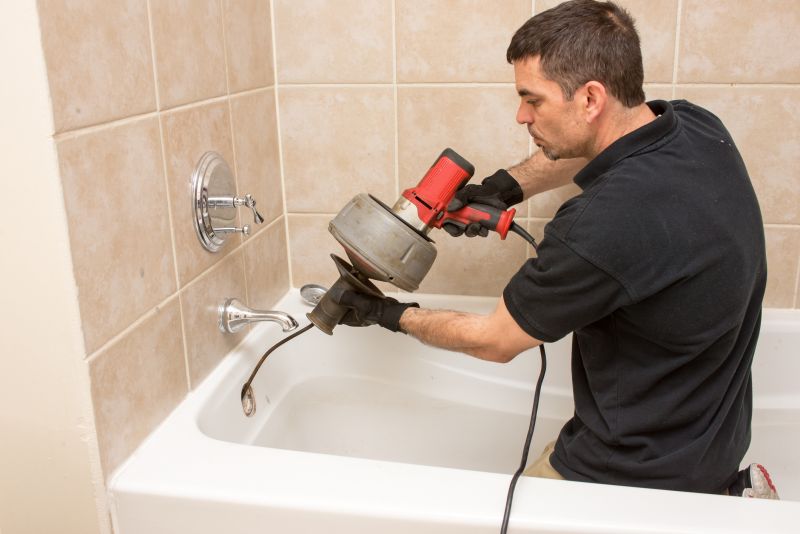 Top Bathtub Installation Companies in New Philadelphia, OH