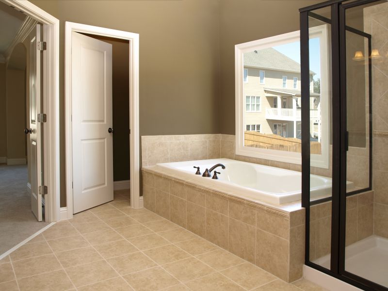 Top Bathtub Installation Companies in North Canton, OH