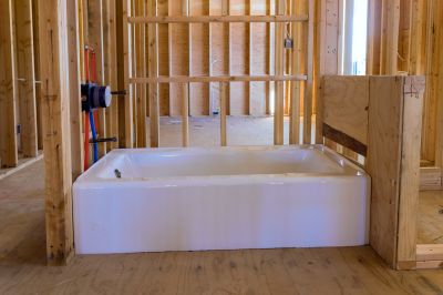 Top Bathtub Installation Companies in Stow, OH