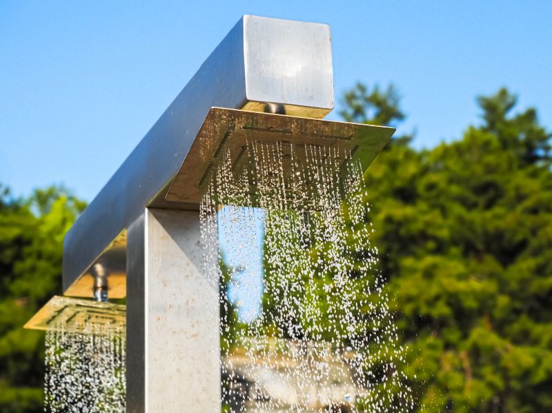 Top Shower Installation Companies in Alliance, OH