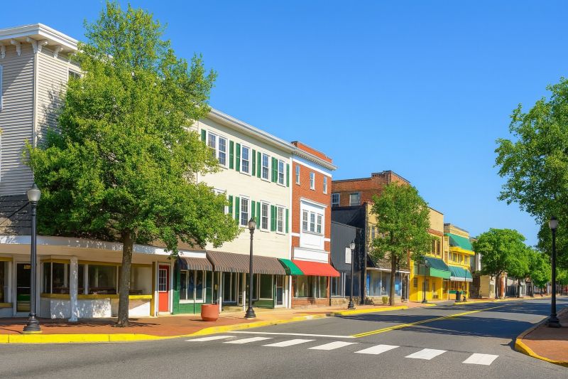 Top Shower Installation Companies in Dover, OH