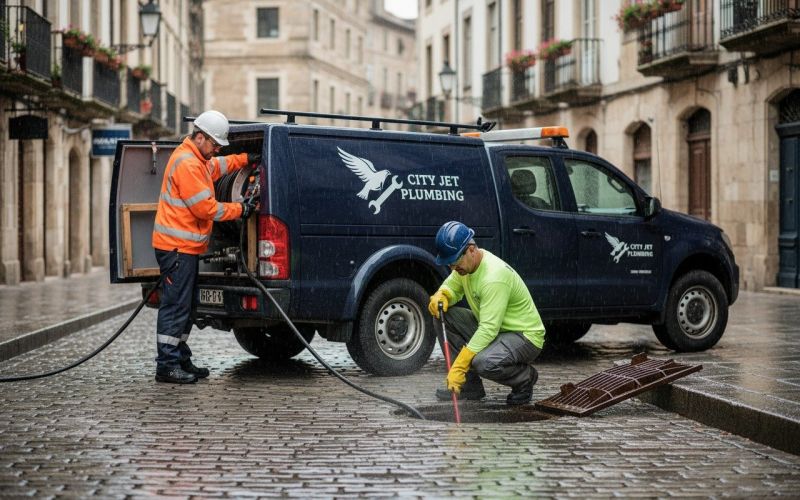 Top Shower Installation Companies in Hartville, OH