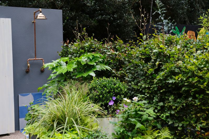 Top Shower Installation Companies in Tallmadge, OH