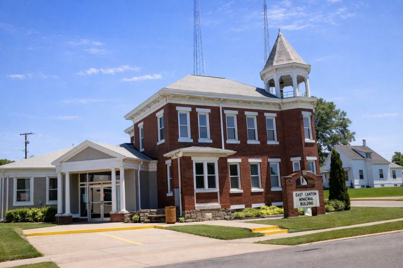 Best Bathtub Installation pros in Canton, OH