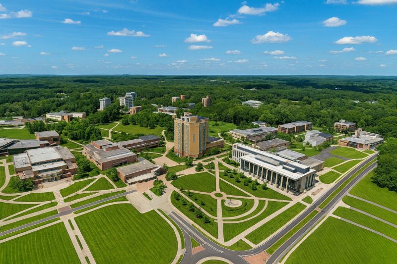 Best Bathtub Installation pros in Kent, OH