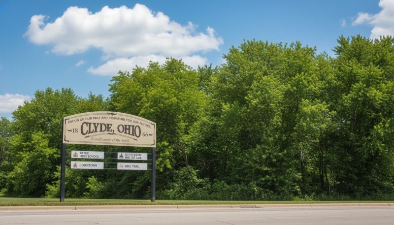 Best Shower Installation pros in Tallmadge, OH