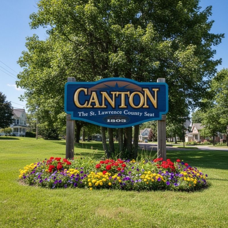 Best Shower Installation pros in North Canton, OH