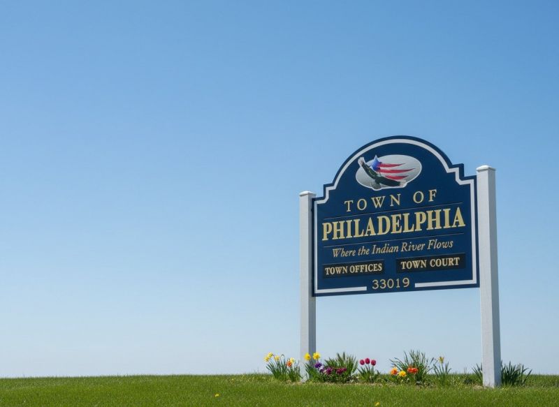 Best Shower Installation pros in New Philadelphia, OH