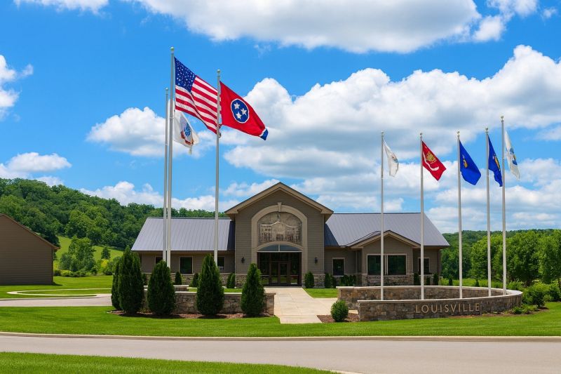 Best Shower Installation pros in Louisville, OH