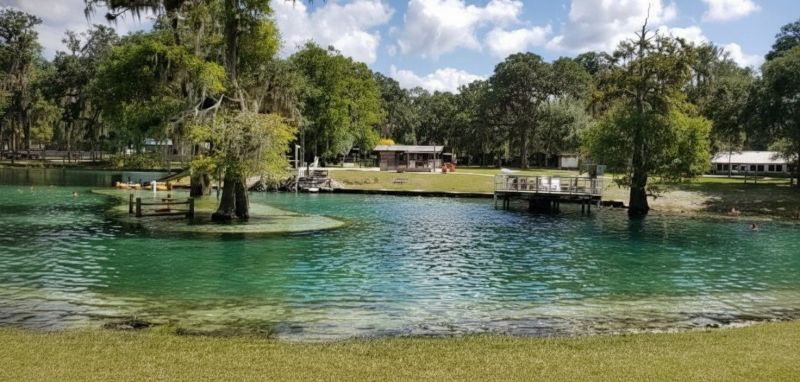 Best Shower Installation pros in Canal Fulton, OH